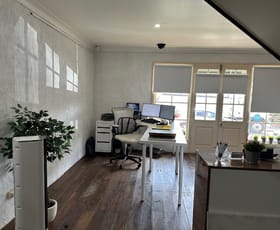 Offices commercial property for lease at Windsor NSW 2756