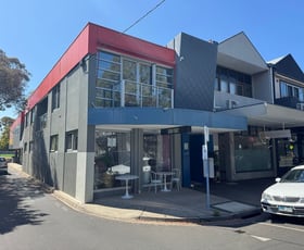 Shop & Retail commercial property leased at 1/62 East Concourse Beaumaris VIC 3193