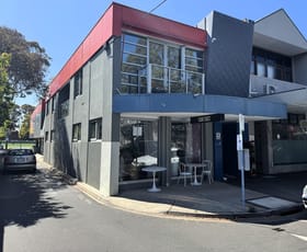 Shop & Retail commercial property leased at 1/62 East Concourse Beaumaris VIC 3193