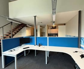 Offices commercial property for lease at Brookvale NSW 2100