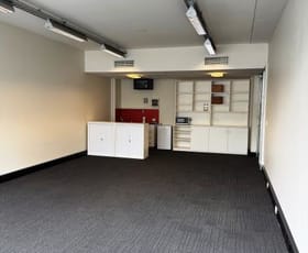 Offices commercial property leased at Brookvale NSW 2100