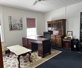 Offices commercial property for lease at Windsor NSW 2756