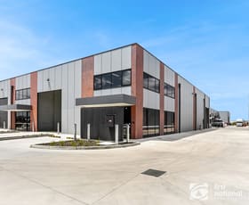 Showrooms / Bulky Goods commercial property for lease at 10 Argon Circuit Clyde North VIC 3978