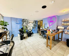 Offices commercial property leased at 1/400 Oxford Street Bondi Junction NSW 2022