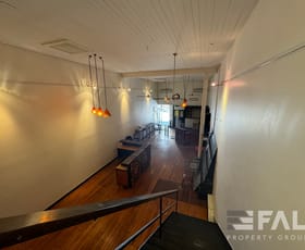 Shop & Retail commercial property for lease at Shop D/176 Wickham Street Fortitude Valley QLD 4006