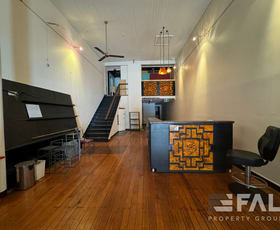 Shop & Retail commercial property for lease at Shop D/176 Wickham Street Fortitude Valley QLD 4006