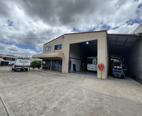 Factory, Warehouse & Industrial commercial property leased at 1/33 Hitech Drive Kunda Park QLD 4556