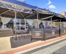 Shop & Retail commercial property for sale at 21/21A Barwell Avenue Barmera SA 5345