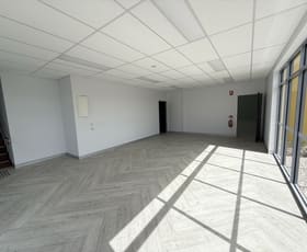 Factory, Warehouse & Industrial commercial property leased at 25/2-19 Pippabilly Place Upper Coomera QLD 4209