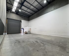 Factory, Warehouse & Industrial commercial property for lease at Unit 11/205 Port Hacking Road Miranda NSW 2228