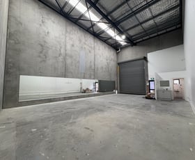 Factory, Warehouse & Industrial commercial property for lease at Unit 11/205 Port Hacking Road Miranda NSW 2228