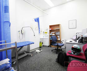 Shop & Retail commercial property for lease at Spring Hill QLD 4000