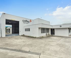 Factory, Warehouse & Industrial commercial property for lease at 2/86 Yarraman Place Virginia QLD 4014