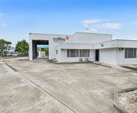 Factory, Warehouse & Industrial commercial property for lease at 2/86 Yarraman Place Virginia QLD 4014