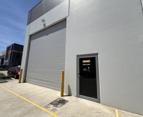 Offices commercial property for lease at 1/21 Perpetual Street Truganina VIC 3029