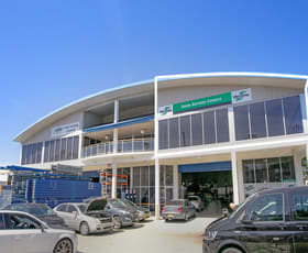 Offices commercial property for lease at 2/187 South Creek Rd Cromer NSW 2099