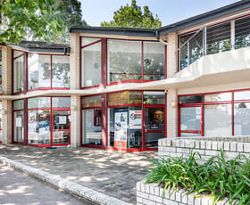 Offices commercial property for lease at 7/385 Pacific Highway Crows Nest NSW 2065
