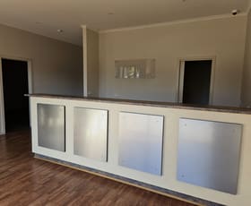 Offices commercial property leased at 41 Pine Avenue Mildura VIC 3500
