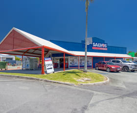 Offices commercial property for lease at 114 Wembley Road Logan Central QLD 4114