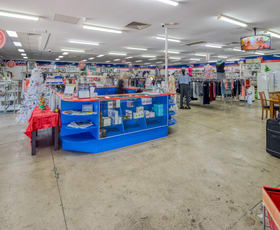 Offices commercial property for lease at 114 Wembley Road Logan Central QLD 4114