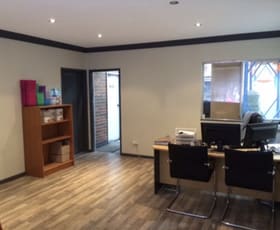 Factory, Warehouse & Industrial commercial property for lease at 67 Henderson Rd Clayton VIC 3168