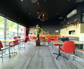 Other commercial property leased at Unit 2, 34 Marcus Clarke Street City ACT 2601