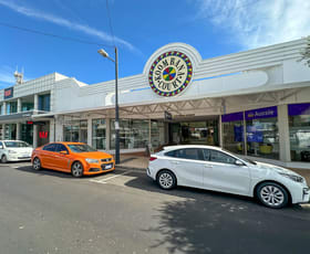 Offices commercial property for lease at 1A/135 Victoria Street Bunbury WA 6230