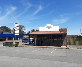Offices commercial property for lease at shop 1/5 Main North Road Evanston SA 5116