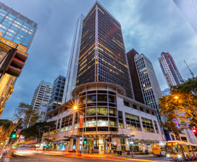 Shop & Retail commercial property for lease at Shop G05/324 Queen Street Brisbane City QLD 4000