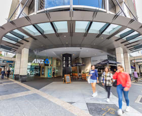 Shop & Retail commercial property for lease at Shop G05/324 Queen Street Brisbane City QLD 4000