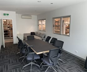 Factory, Warehouse & Industrial commercial property for sale at Unit 5/2 Harrick Road Keilor Park VIC 3042