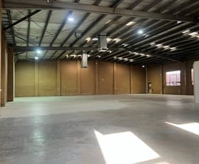 Factory, Warehouse & Industrial commercial property for lease at 79 Parkhurst Drive Knoxfield VIC 3180