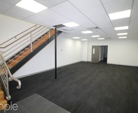 Factory, Warehouse & Industrial commercial property for lease at 5/2 Indian Drive Keysborough VIC 3173