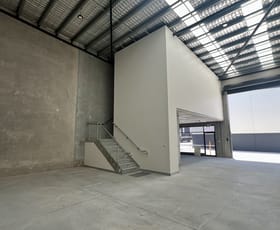 Factory, Warehouse & Industrial commercial property for lease at 9/11 Pinnacle Place Somersby NSW 2250