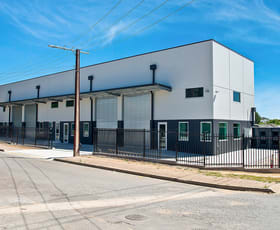 Factory, Warehouse & Industrial commercial property for lease at 46 Edward Street Magill SA 5072