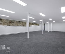 Offices commercial property for lease at LG/48 Leichhardt Street Spring Hill QLD 4000