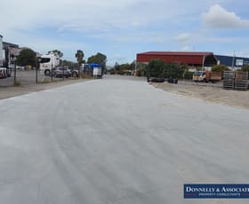 Development / Land commercial property for lease at 2 B Notar Drive Ormeau QLD 4208