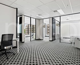 Offices commercial property leased at Suites 249 & 250/1 Queens Road Melbourne VIC 3004
