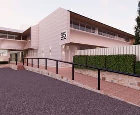 Offices commercial property for lease at 35 King William Road Unley SA 5061