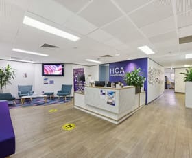 Offices commercial property for lease at 35 King William Road Unley SA 5061