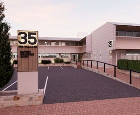 Offices commercial property for lease at 35 King William Road Unley SA 5061