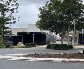 Offices commercial property for lease at Shop 1B/20 Tavistock Street Oxley QLD 4075