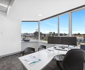 Offices commercial property for lease at 110 Erindale Road Balcatta WA 6021