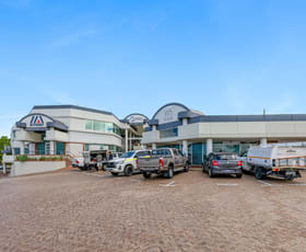 Offices commercial property for lease at 110 Erindale Road Balcatta WA 6021