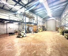 Other commercial property for lease at Smithfield NSW 2164