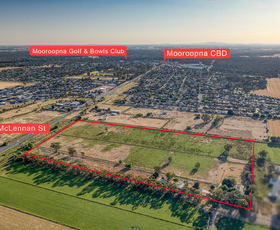 Rural / Farming commercial property leased at 315 McLennan Street Mooroopna VIC 3629