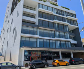 Offices commercial property for lease at 8 Dumaresq Street Campbelltown NSW 2560