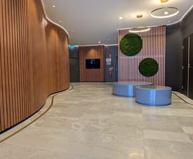 Offices commercial property for lease at 8 Dumaresq Street Campbelltown NSW 2560