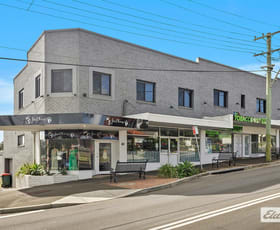 Shop & Retail commercial property leased at 1/7-9 Lake Avenue Cringila NSW 2502