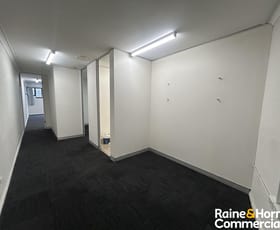 Medical / Consulting commercial property for lease at Suite 1/100 Queen Street Campbelltown NSW 2560